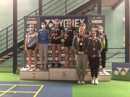 dp do 11 in 17 let (6)